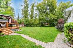 1139 BELLE AIRE BEACH ROAD | Innisfil Ontario | Slide Image Forty