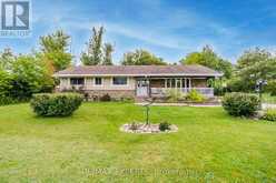 1139 BELLE AIRE BEACH ROAD | Innisfil Ontario | Slide Image One