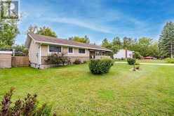 1139 BELLE AIRE BEACH ROAD | Innisfil Ontario | Slide Image Four