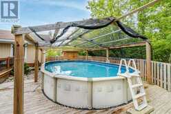 1139 BELLE AIRE BEACH ROAD | Innisfil Ontario | Slide Image Thirty-eight