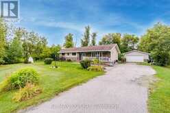 1139 BELLE AIRE BEACH ROAD | Innisfil Ontario | Slide Image Three