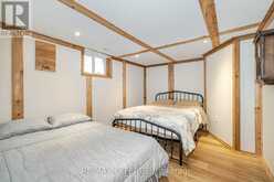 1139 BELLE AIRE BEACH ROAD | Innisfil Ontario | Slide Image Thirty