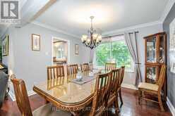 1139 BELLE AIRE BEACH ROAD | Innisfil Ontario | Slide Image Eight