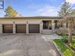 14432 INNIS LAKE ROAD Caledon Ontario, L7C 2Y7