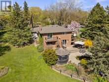14432 INNIS LAKE ROAD | Caledon Ontario | Slide Image Thirty-eight