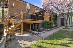 14432 INNIS LAKE ROAD | Caledon Ontario | Slide Image Forty