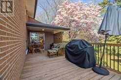 14432 INNIS LAKE ROAD | Caledon Ontario | Slide Image Forty-one