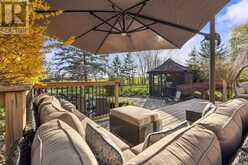 14432 INNIS LAKE ROAD | Caledon Ontario | Slide Image Forty-three
