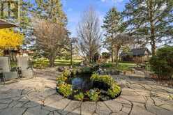 14432 INNIS LAKE ROAD | Caledon Ontario | Slide Image Forty-five
