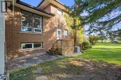 14432 INNIS LAKE ROAD | Caledon Ontario | Slide Image Forty-nine