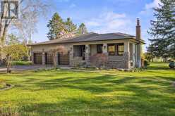 14432 INNIS LAKE ROAD | Caledon Ontario | Slide Image Two
