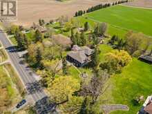14432 INNIS LAKE ROAD | Caledon Ontario | Slide Image Three