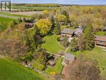 14432 INNIS LAKE ROAD | Caledon Ontario | Slide Image Four