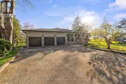 14432 INNIS LAKE ROAD | Caledon Ontario | Slide Image Five
