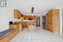 69 CITYVIEW CIRCLE | Barrie Ontario | Slide Image Eleven