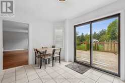 69 CITYVIEW CIRCLE | Barrie Ontario | Slide Image Thirteen