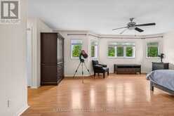 69 CITYVIEW CIRCLE | Barrie Ontario | Slide Image Sixteen
