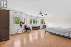 69 CITYVIEW CIRCLE | Barrie Ontario | Slide Image Seventeen