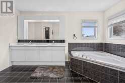 69 CITYVIEW CIRCLE | Barrie Ontario | Slide Image Eighteen