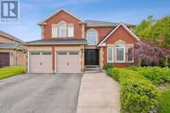 69 CITYVIEW CIRCLE | Barrie Ontario | Slide Image One