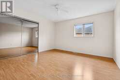69 CITYVIEW CIRCLE | Barrie Ontario | Slide Image Twenty