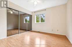69 CITYVIEW CIRCLE | Barrie Ontario | Slide Image Twenty-three