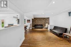 69 CITYVIEW CIRCLE | Barrie Ontario | Slide Image Thirty