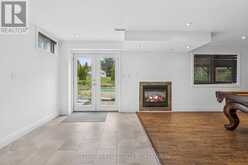 69 CITYVIEW CIRCLE | Barrie Ontario | Slide Image Thirty-one