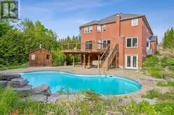 69 CITYVIEW CIRCLE | Barrie Ontario | Slide Image Thirty-two