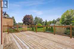 69 CITYVIEW CIRCLE | Barrie Ontario | Slide Image Thirty-three
