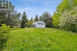 69 CITYVIEW CIRCLE | Barrie Ontario | Slide Image Thirty-five