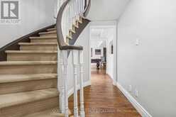 69 CITYVIEW CIRCLE | Barrie Ontario | Slide Image Three