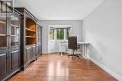 69 CITYVIEW CIRCLE | Barrie Ontario | Slide Image Eight