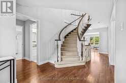 69 CITYVIEW CIRCLE | Barrie Ontario | Slide Image Nine