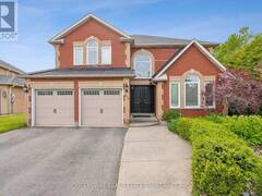 69 CITYVIEW CIRCLE Barrie Ontario, L4N 7V1