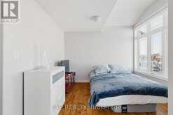 23 DOON CREEK STREET | Kitchener Ontario | Slide Image Seventeen
