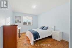 23 DOON CREEK STREET | Kitchener Ontario | Slide Image Nineteen