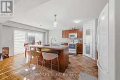 23 DOON CREEK STREET | Kitchener Ontario | Slide Image Eight