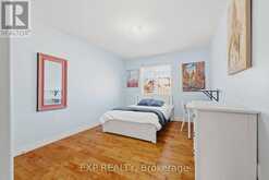 23 DOON CREEK STREET | Kitchener Ontario | Slide Image Eighteen