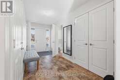 23 DOON CREEK STREET | Kitchener Ontario | Slide Image Two