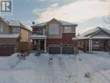 23 DOON CREEK STREET | Kitchener Ontario | Slide Image Forty-one