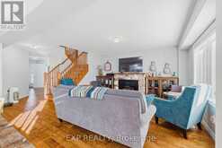 23 DOON CREEK STREET | Kitchener Ontario | Slide Image Nine