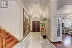 80 BROOMFIELD DRIVE | Toronto Ontario | Slide Image Fifteen