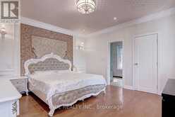 80 BROOMFIELD DRIVE | Toronto Ontario | Slide Image Twenty-four