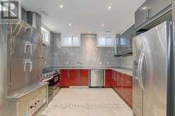 80 BROOMFIELD DRIVE | Toronto Ontario | Slide Image Thirty