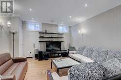 80 BROOMFIELD DRIVE | Toronto Ontario | Slide Image Thirty-two