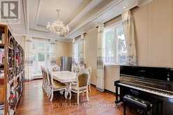80 BROOMFIELD DRIVE | Toronto Ontario | Slide Image Nine