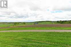 716582 1ST LINE E H S | Mulmur Ontario | Slide Image Twelve