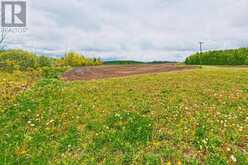 716582 1ST LINE E H S | Mulmur Ontario | Slide Image Thirteen