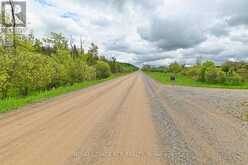 716582 1ST LINE E H S | Mulmur Ontario | Slide Image Fourteen